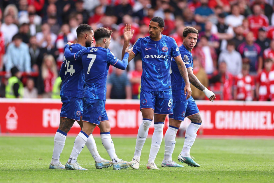 法比奥庆祝足协杯夺冠：将永远存在的时刻，一切荣耀归于上帝