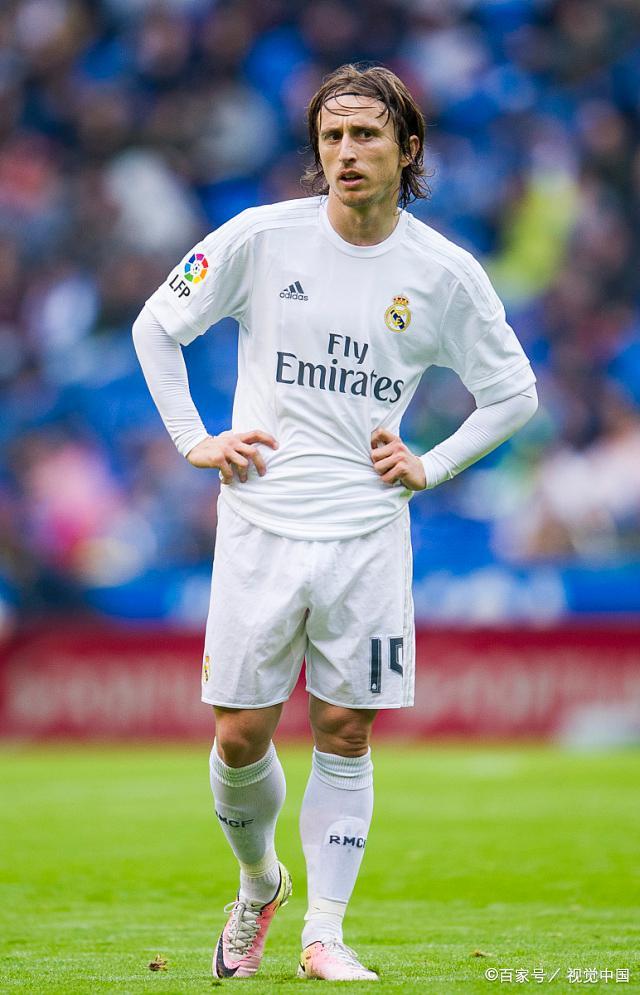 欧冠：利物浦3-1击败国际米兰