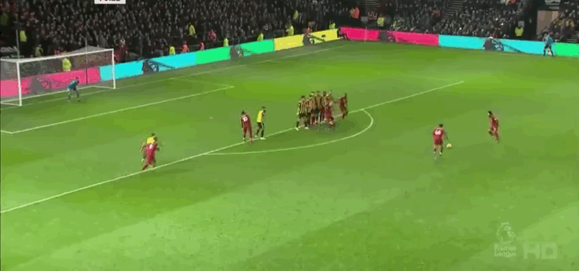 韩K联半场：金东俊救险、尤里破僵，济州SK暂1-0大邱