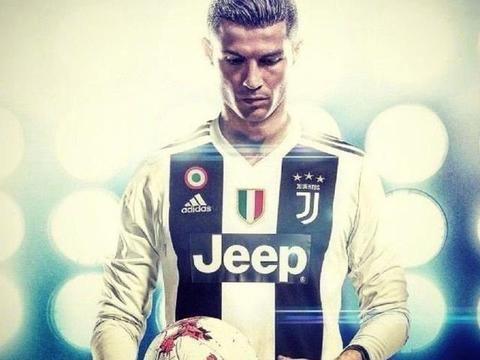 摩洛哥大名单：阿什拉夫伤缺，马兹拉维、卜拉欣-迪亚斯领衔