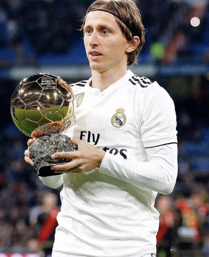 日职乙前瞻：榜首大战！水户蜀葵若客胜长崎成功丸将提前升级