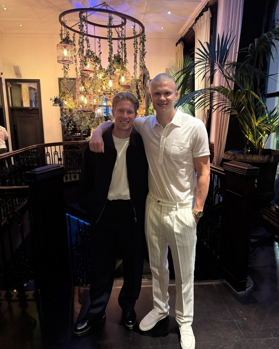 记者：尤文准备接受马赛对小维阿的报价，交易很快完成