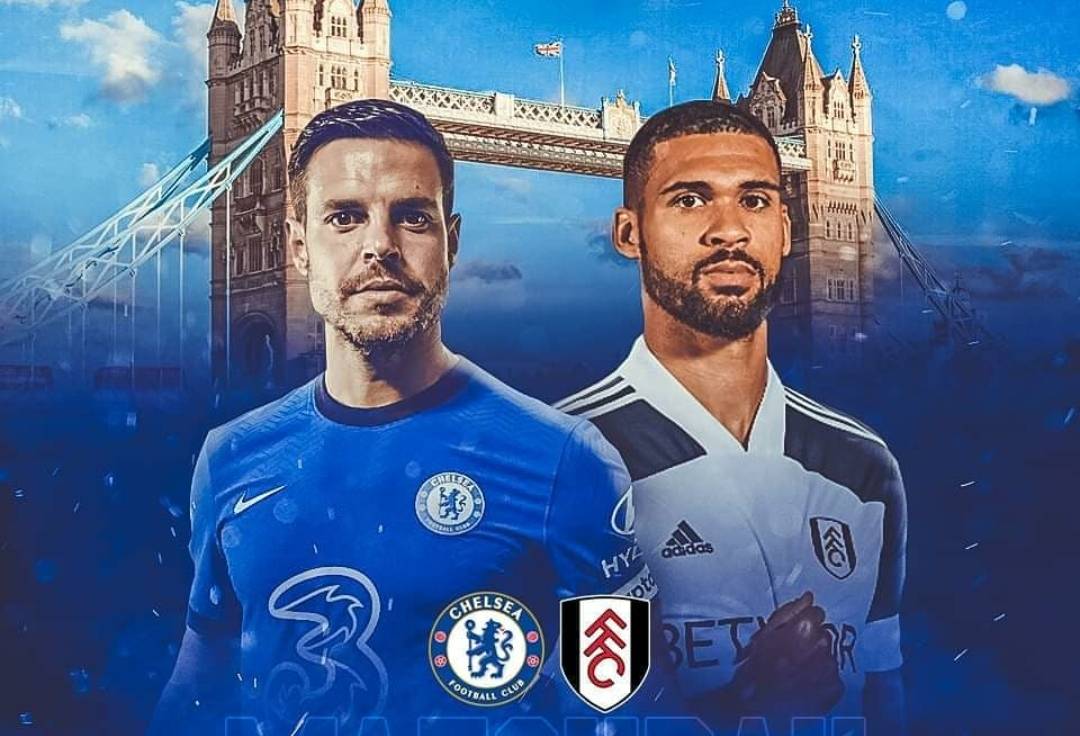 山东男篮4分险胜北京，高诗岩关键5分定胜负，杰曼空砍35+9！