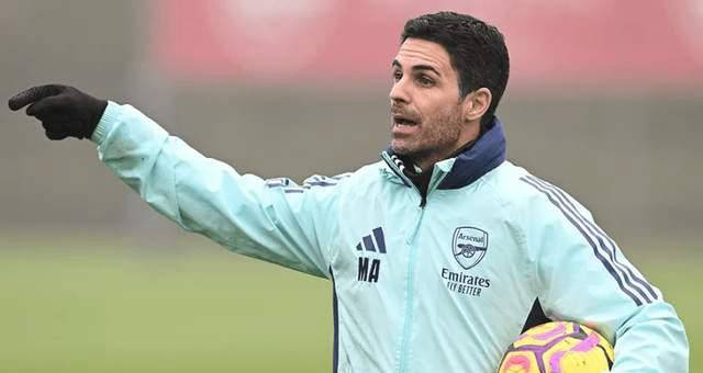 真是苦命鸳鸯...曼联0-1埃弗顿Man Utd...