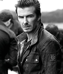 李玮锋率苏州队夺双城赛冠军：过来帮好忙，把队伍组合得更好