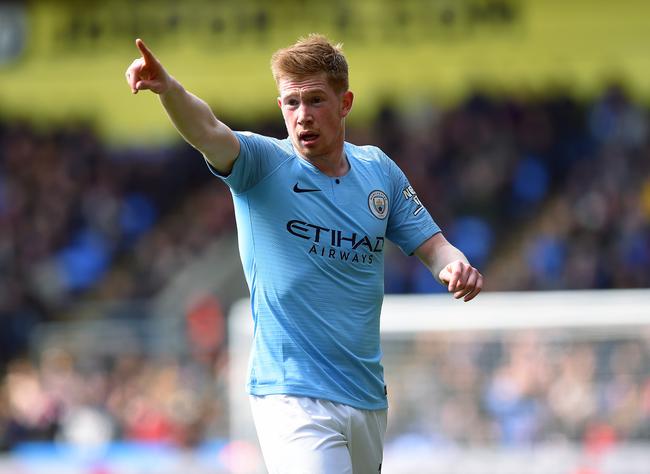 意甲媒体热议：希门尼斯经纪人表示希门尼斯从未想过离开米兰，他会留在球队