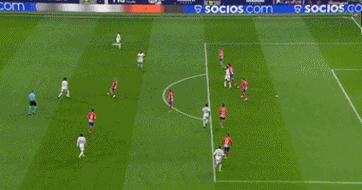 因凡蒂诺：我希望梅西能第六次参加世界杯，这将让所有人高兴