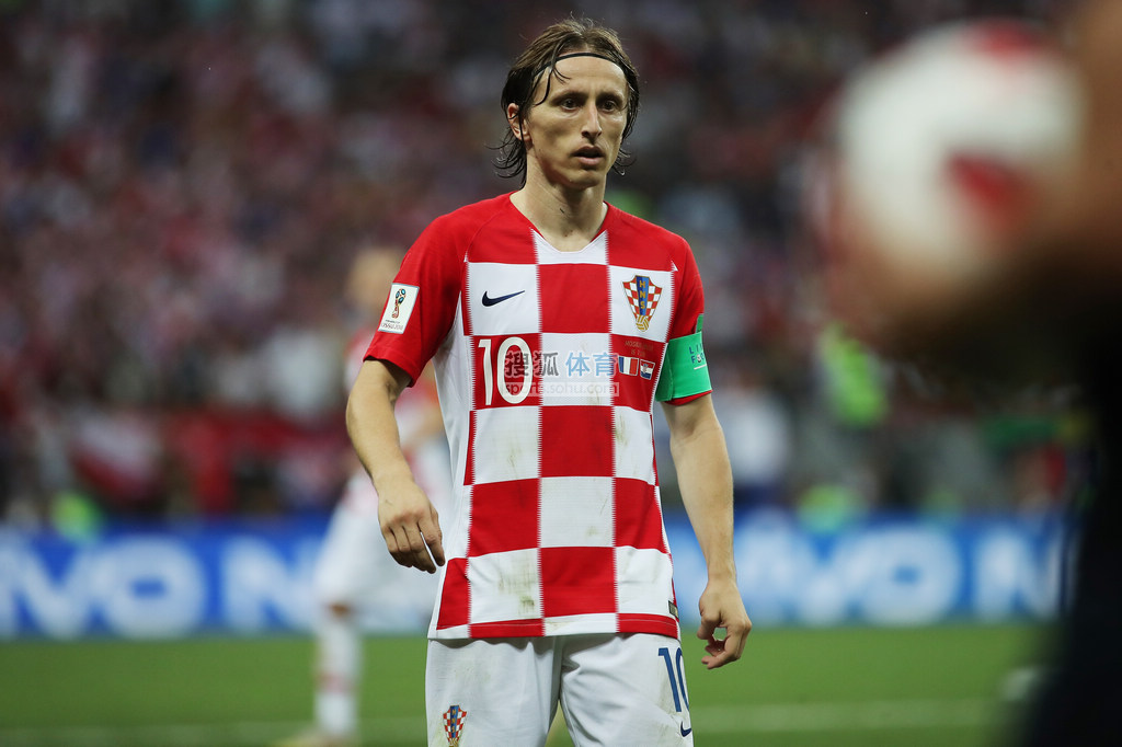 露就秒到没人要！名记辟谣罗德里戈加盟英超豪门，皇马砸手里了？