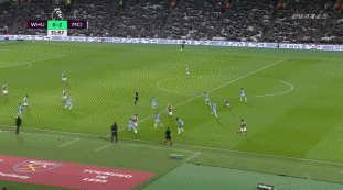 梅西天生内向！但因为足球、变成一个会主动演讲的领袖！