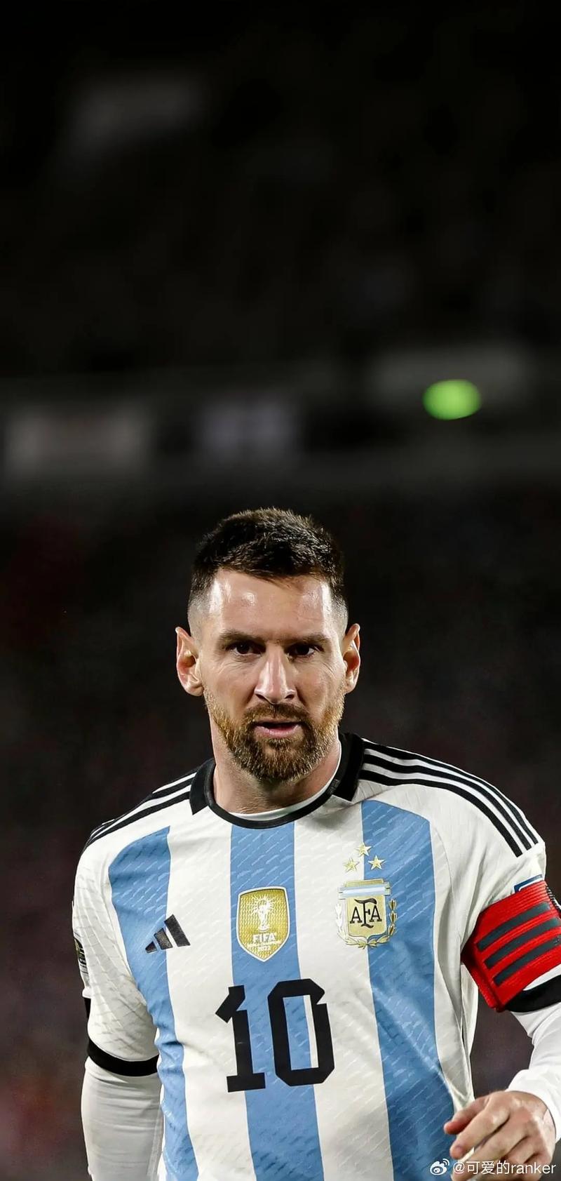 焦点战！山东男篮vs青岛男篮胜者将锁定晋级八强名额