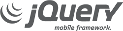 Oure Clients - 竞技宝1